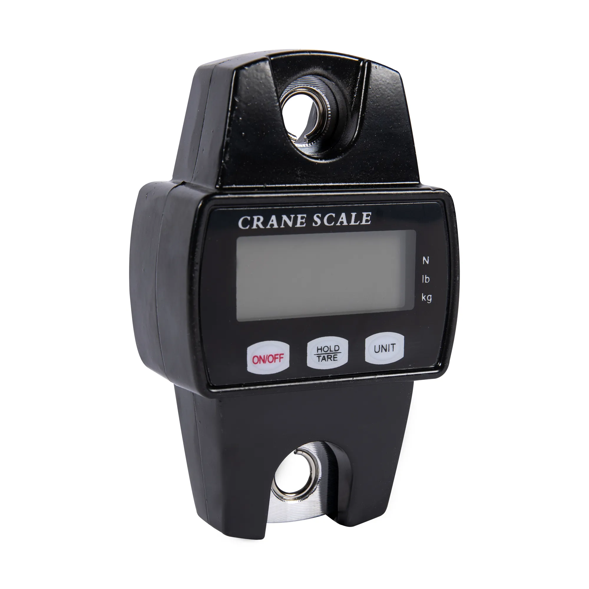 Cantar electronic de mana Micul Fermier 300KG
