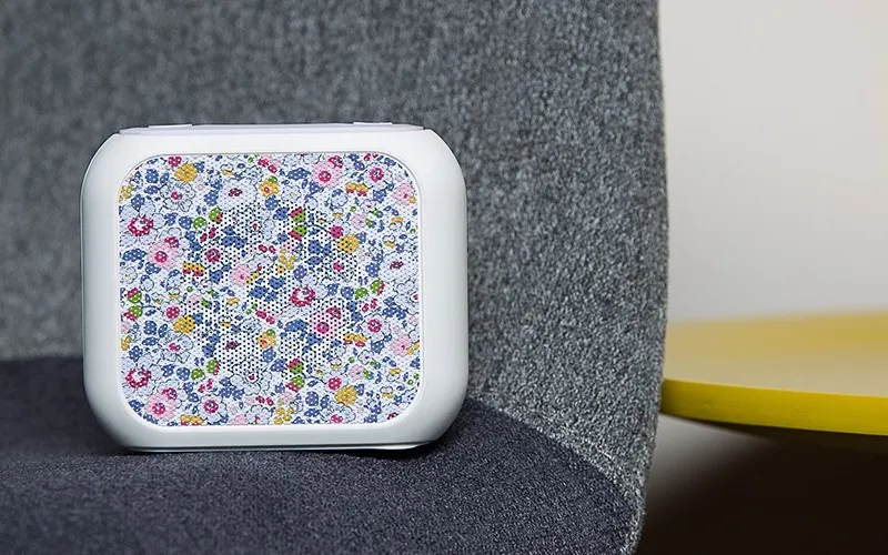 Boxă portabilă MUSE M-312 LIBERTY, Multicolor