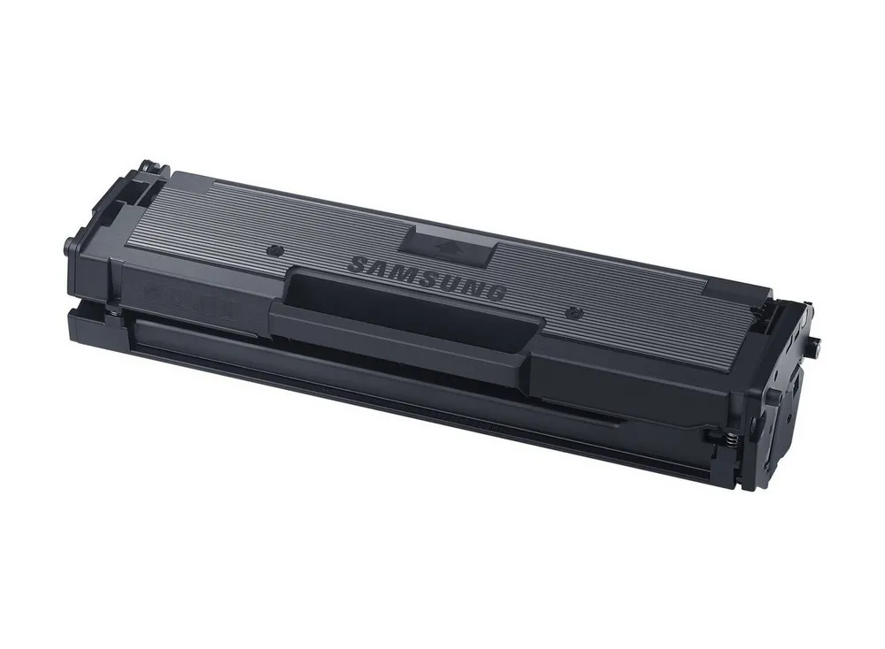 Cartuș pentru imprimantă China HP D111S, Negru