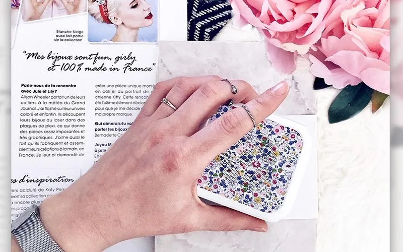 Boxă portabilă MUSE M-312 LIBERTY, Multicolor