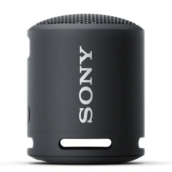 Boxă portabilă SONY SRS-XB13, Negru