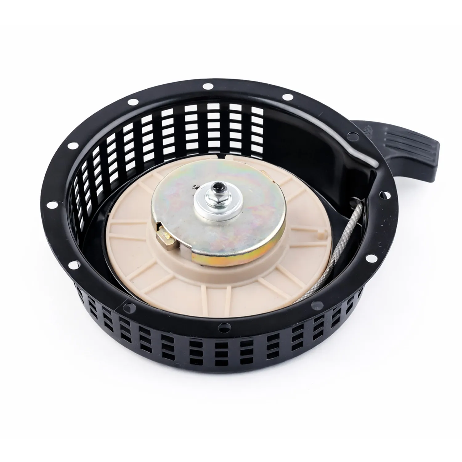 Demeror  motocultor 178f VM0012-178F