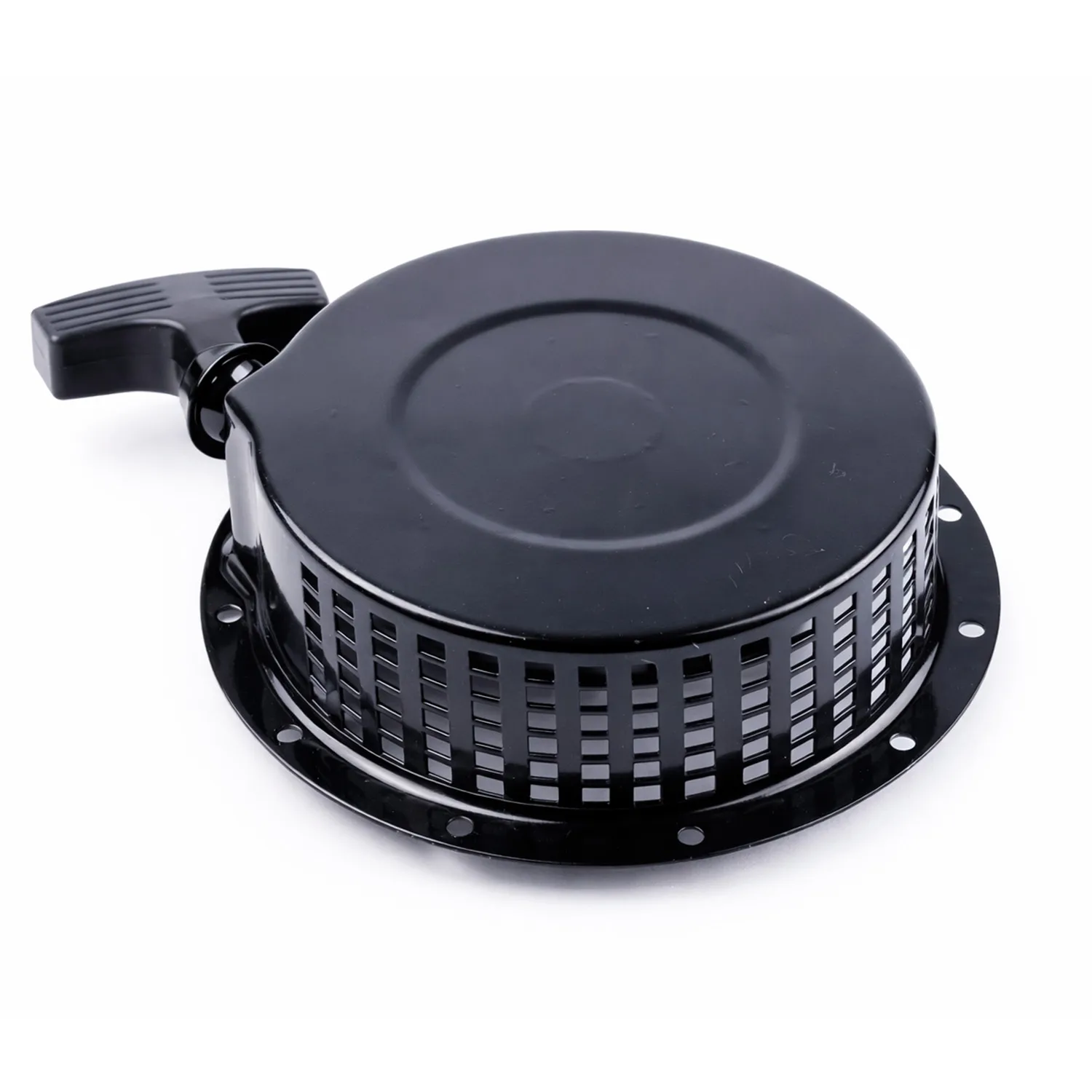 Demeror  motocultor 178f VM0012-178F