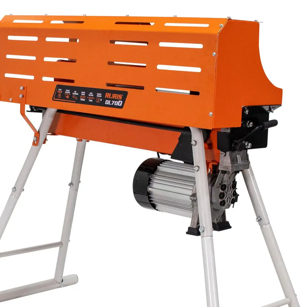 Despicător de lemne Ruris DL700