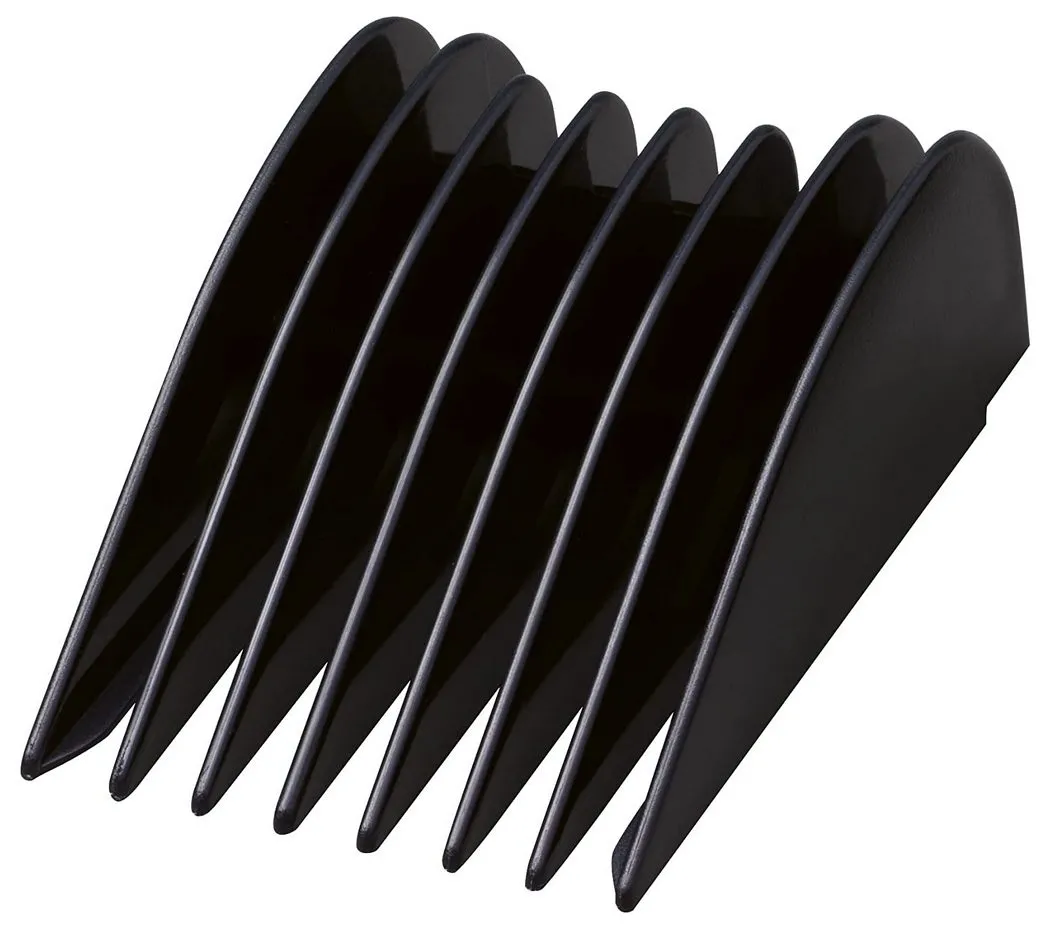 Aparat de tuns Rowenta Perfect Line TN1350F0, Negru | Roșu