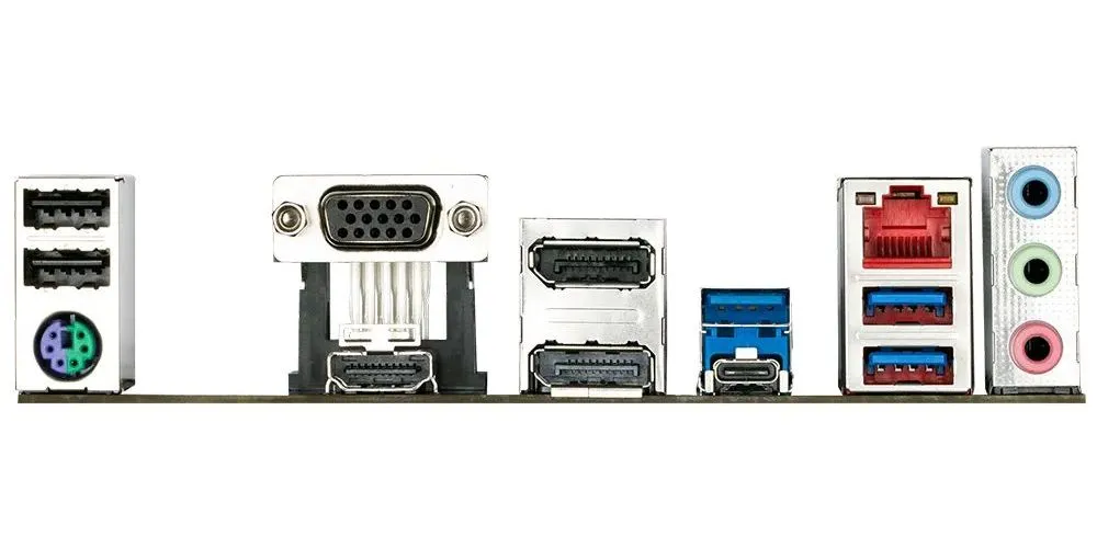 Placă de bază Gigabyte Z690M AORUS ELITE AX DDR4, LGA1700, Intel Z690, ATX