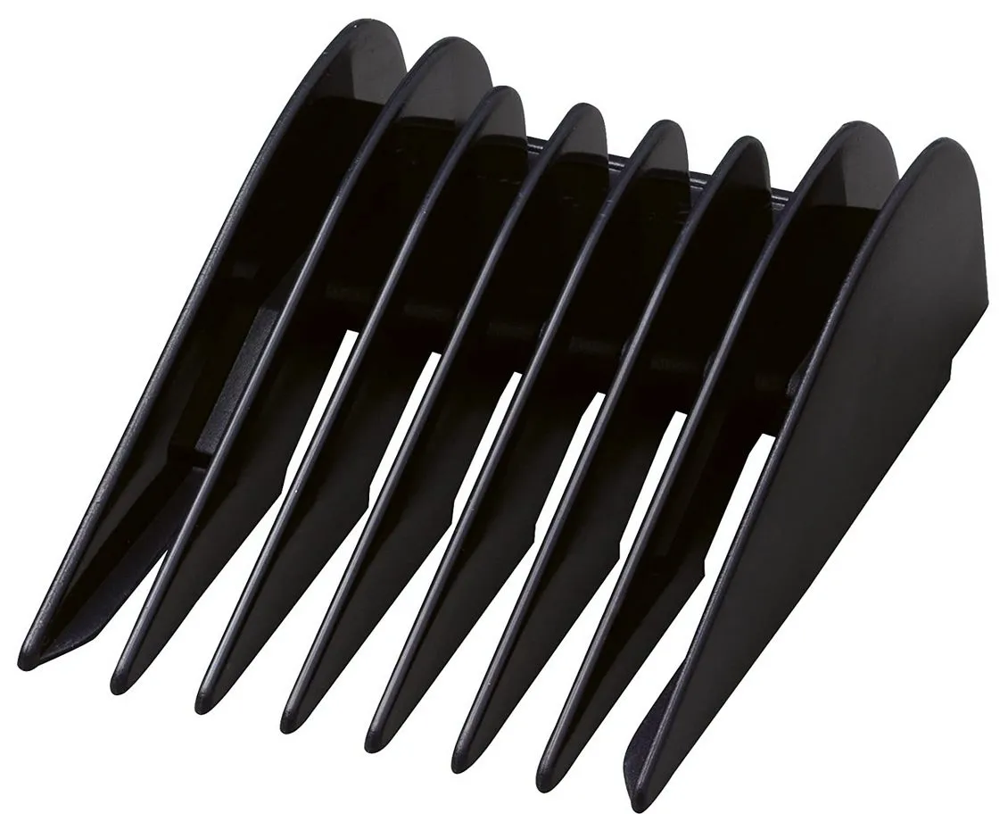 Aparat de tuns Rowenta Perfect Line TN1350F0, Negru | Roșu