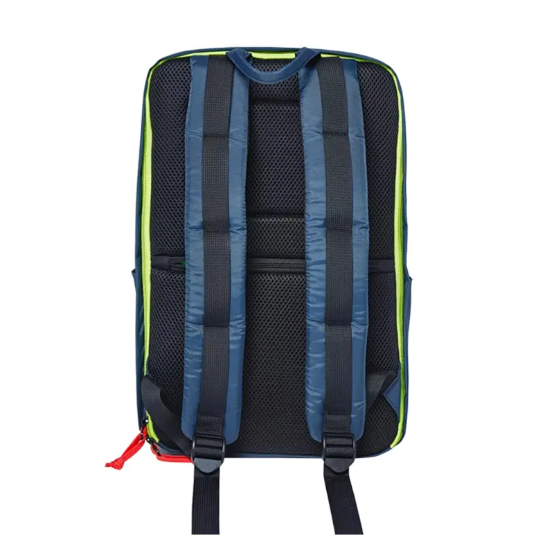Rucsac pentru Laptop Canyon CSZ-02, 15.6