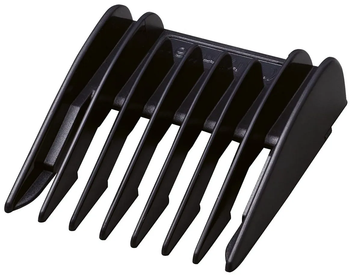 Aparat de tuns Rowenta Perfect Line TN1350F0, Negru | Roșu
