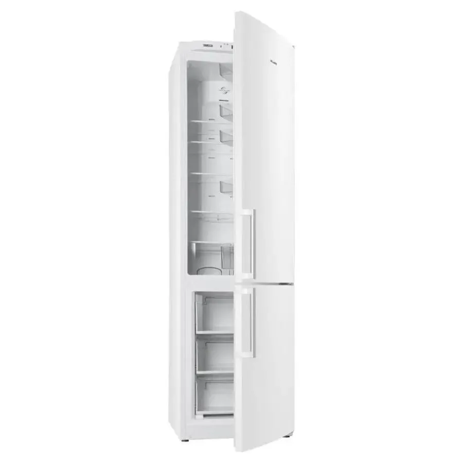 Frigider Atlant ХМ-4426-500 N, Alb