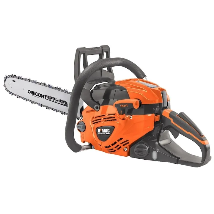 Drujba O'Mac MF 2500