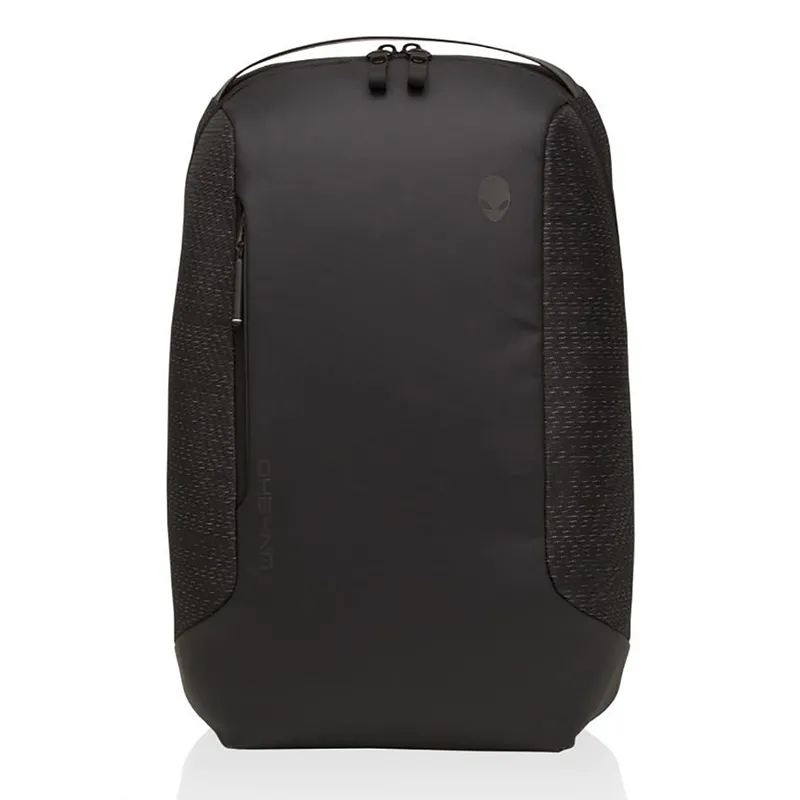 Rucsac pentru Laptop DELL Alienware Horizon, 17