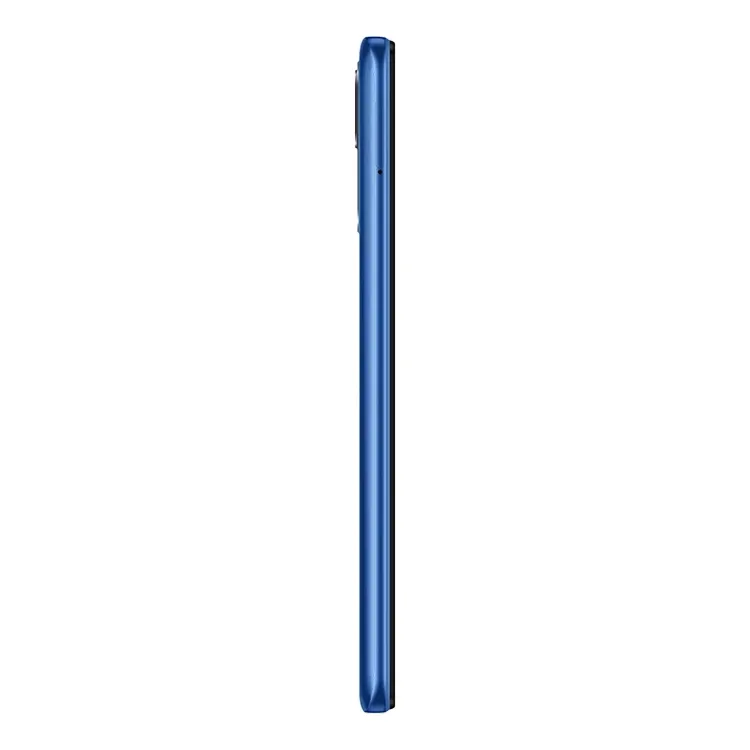 Smartphone Xiaomi Redmi 10A, 4GB/128GB, Albastru