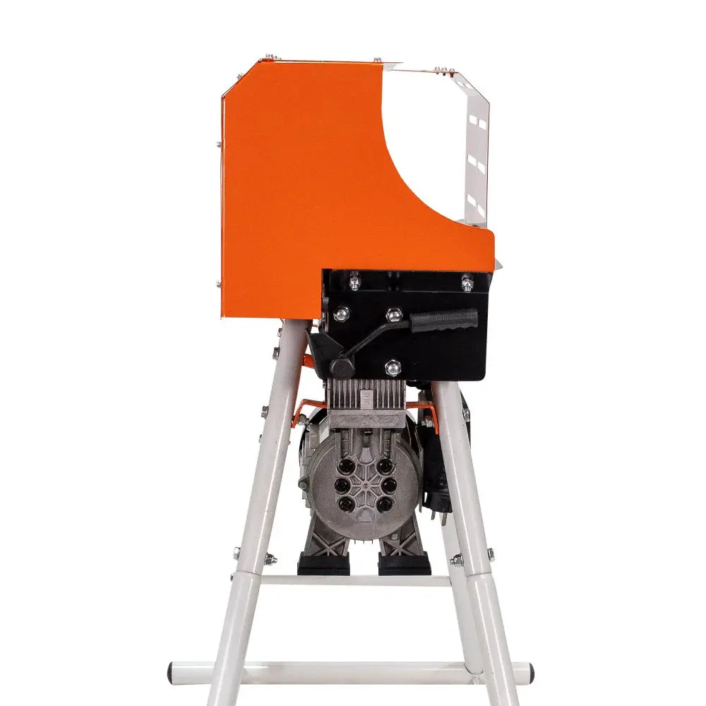 Despicător de lemne Ruris DL700