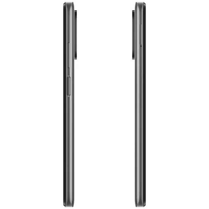 Smartphone Xiaomi Redmi 10, 4GB/128GB, Gri