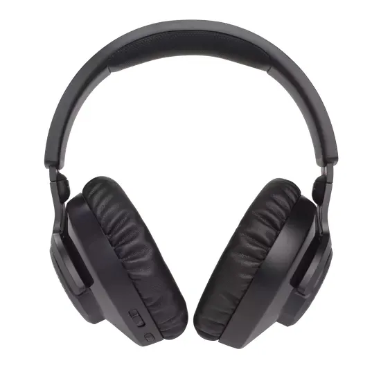 Căști gaming JBL Quantum 350 , Fără fir, Negru