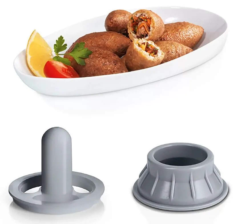 Mașină de tocat carne Bosch ProPower MFW67450, Oțel Inoxidabil Negru