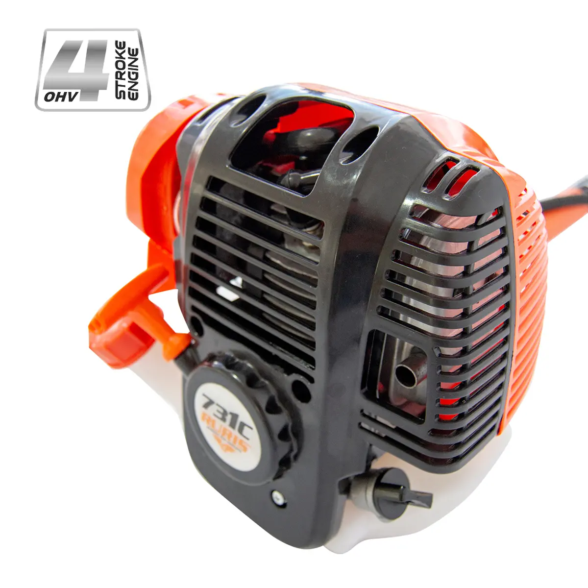 Motocoasa Ruris 731C