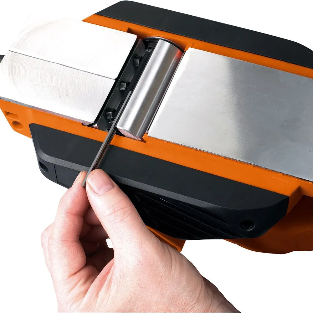 Rindea Black+Decker KW712KA-QS