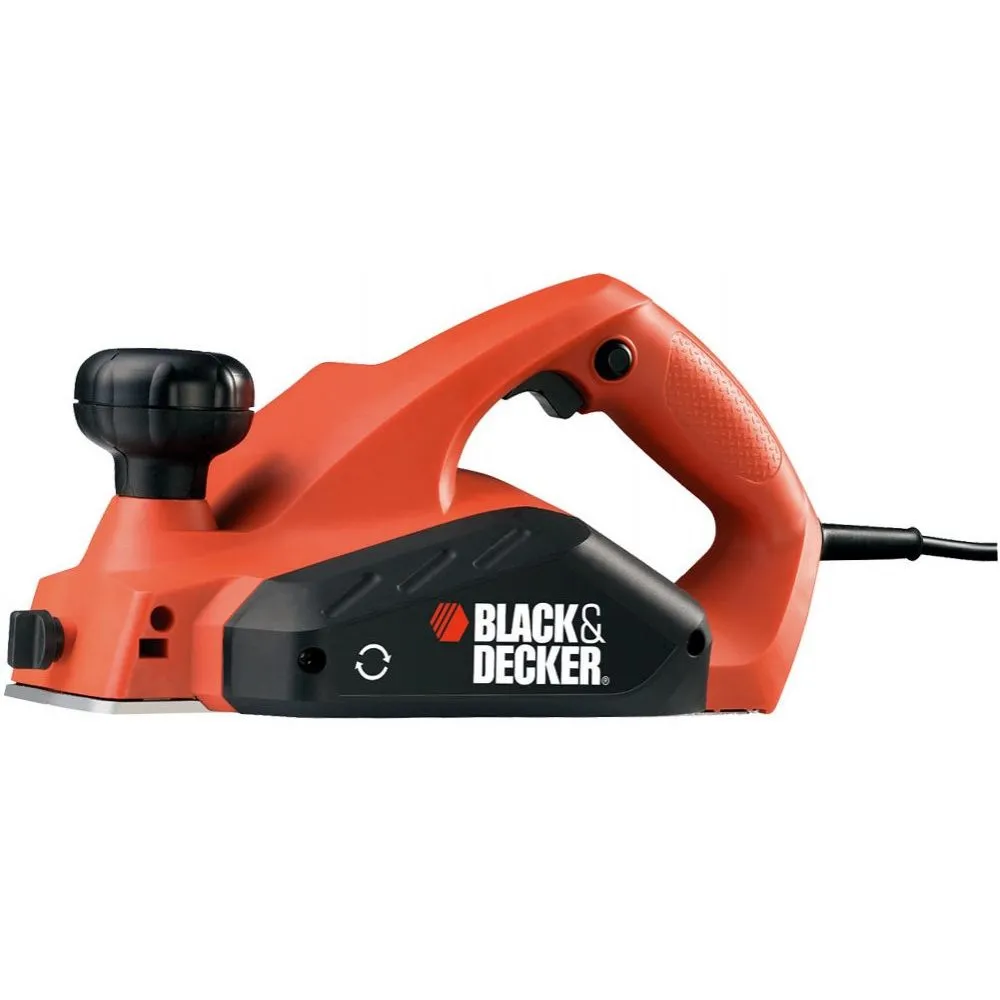 Rindea Black+Decker KW712KA-QS