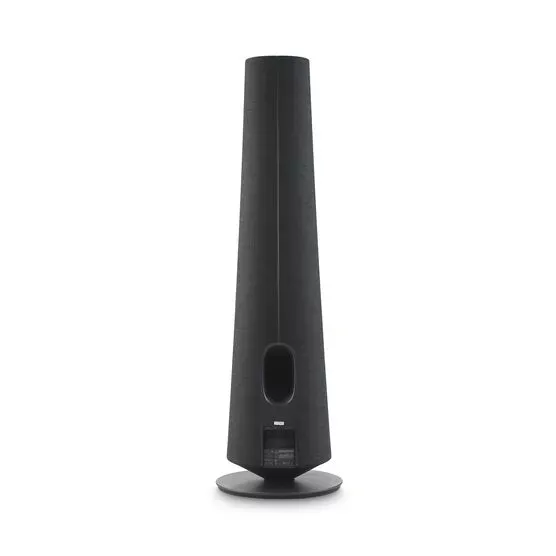 Harman Kardon Citation Tower Home Audio System