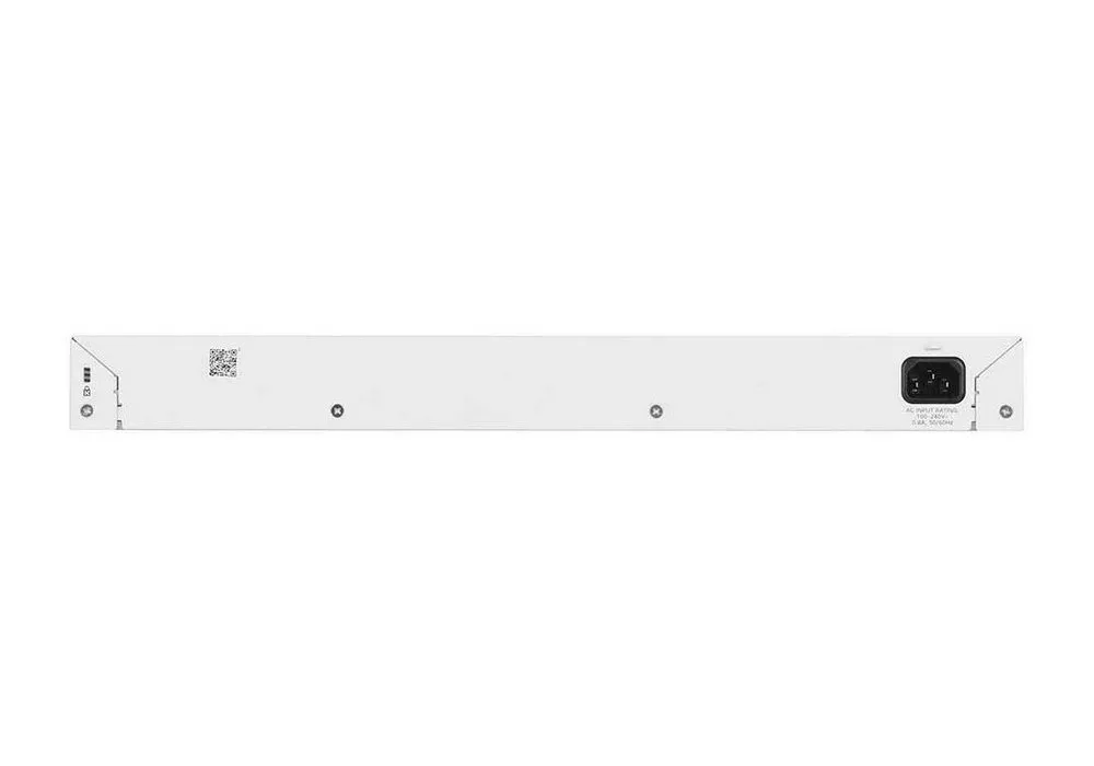 Switch de rețea Cisco CBS350-24T-4G, 24x 10/100/1000 Mbps, 4x SfP