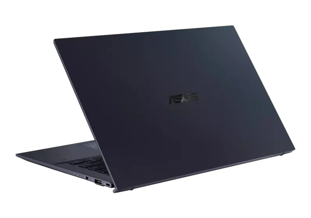 Laptop Business 14