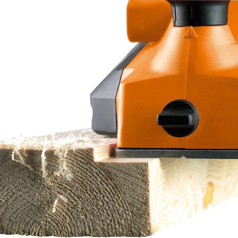 Rindea Black+Decker KW712KA-QS