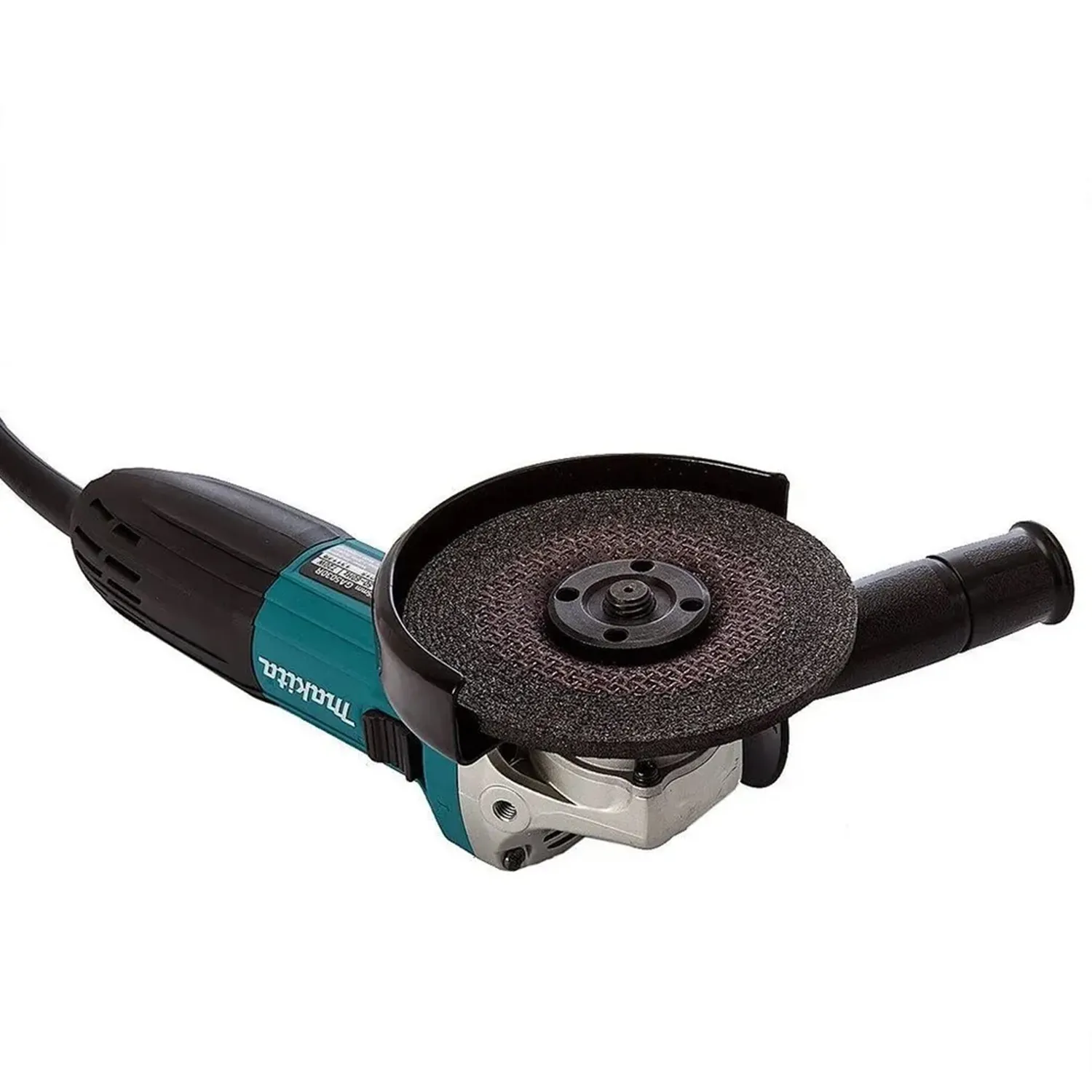 Masina de slefuit unghiulara Makita GA5030R 720W