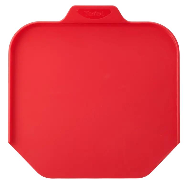 Set de tocătoare de bucătarie Tefal K235S504, Multicolor