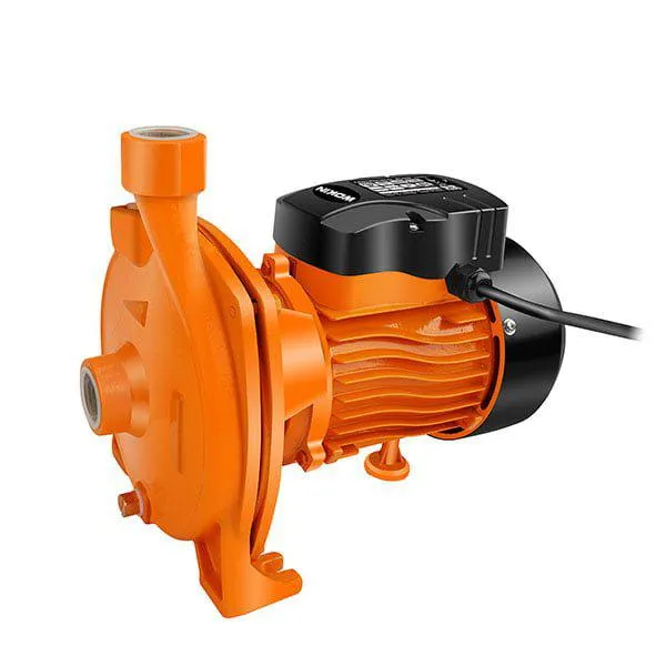 Pompa de apa centrifuga Wokin 750 W