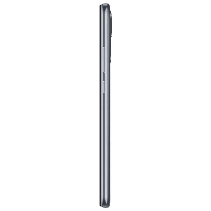 Smartphone Xiaomi Redmi 10A, 3GB/64GB, Argintiu