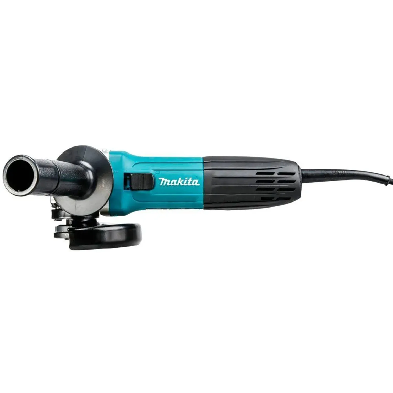 Masina de slefuit unghiulara Makita GA5030R 720W