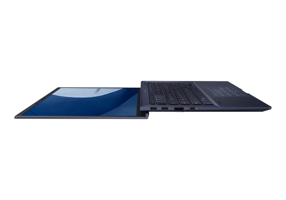 Laptop Business 14