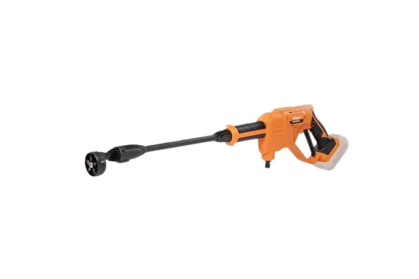 Masina de spalat cu presiune fara fir FUSE Villager VHP 2420