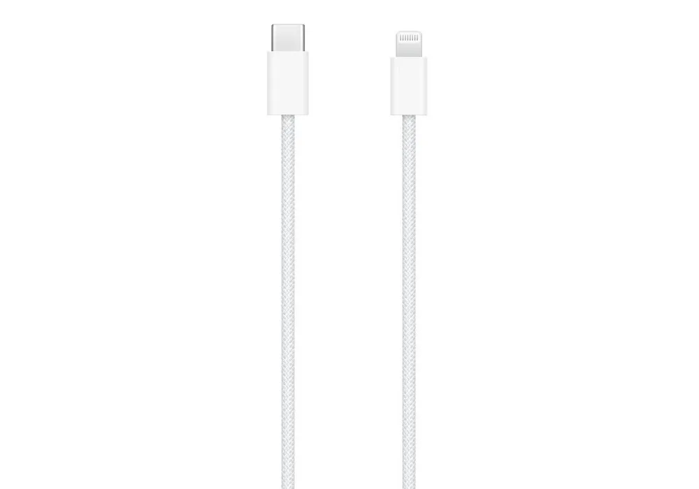 Apple Magic Trackpad 2,  Multi-Touch Surface, White (MK2D3ZM/A)