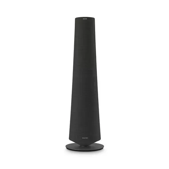Harman Kardon Citation Tower Home Audio System