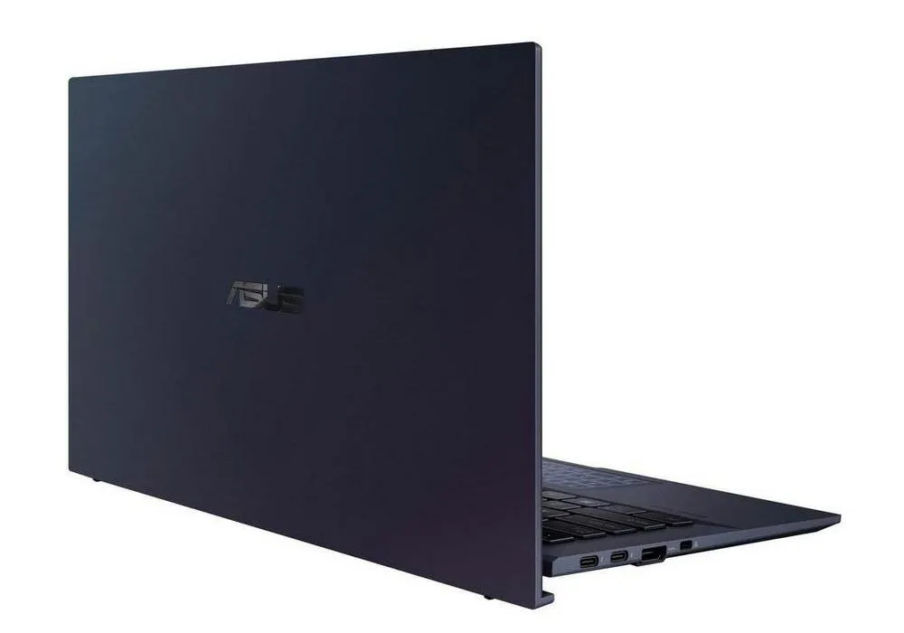 Laptop Business 14