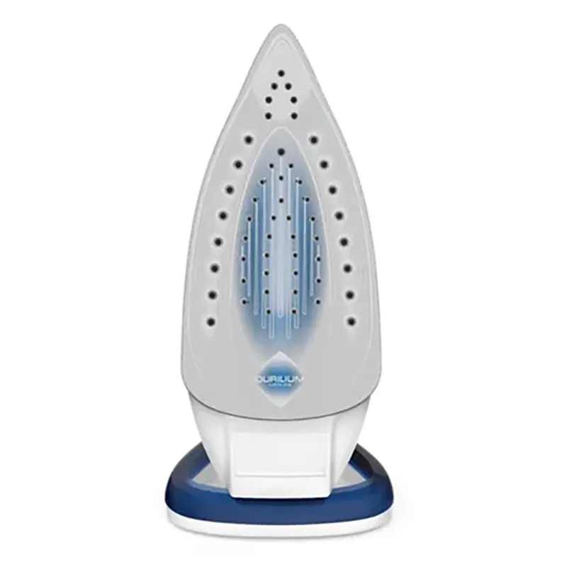 Fier de călcat Tefal FV5736E0, 2500W, Albastru