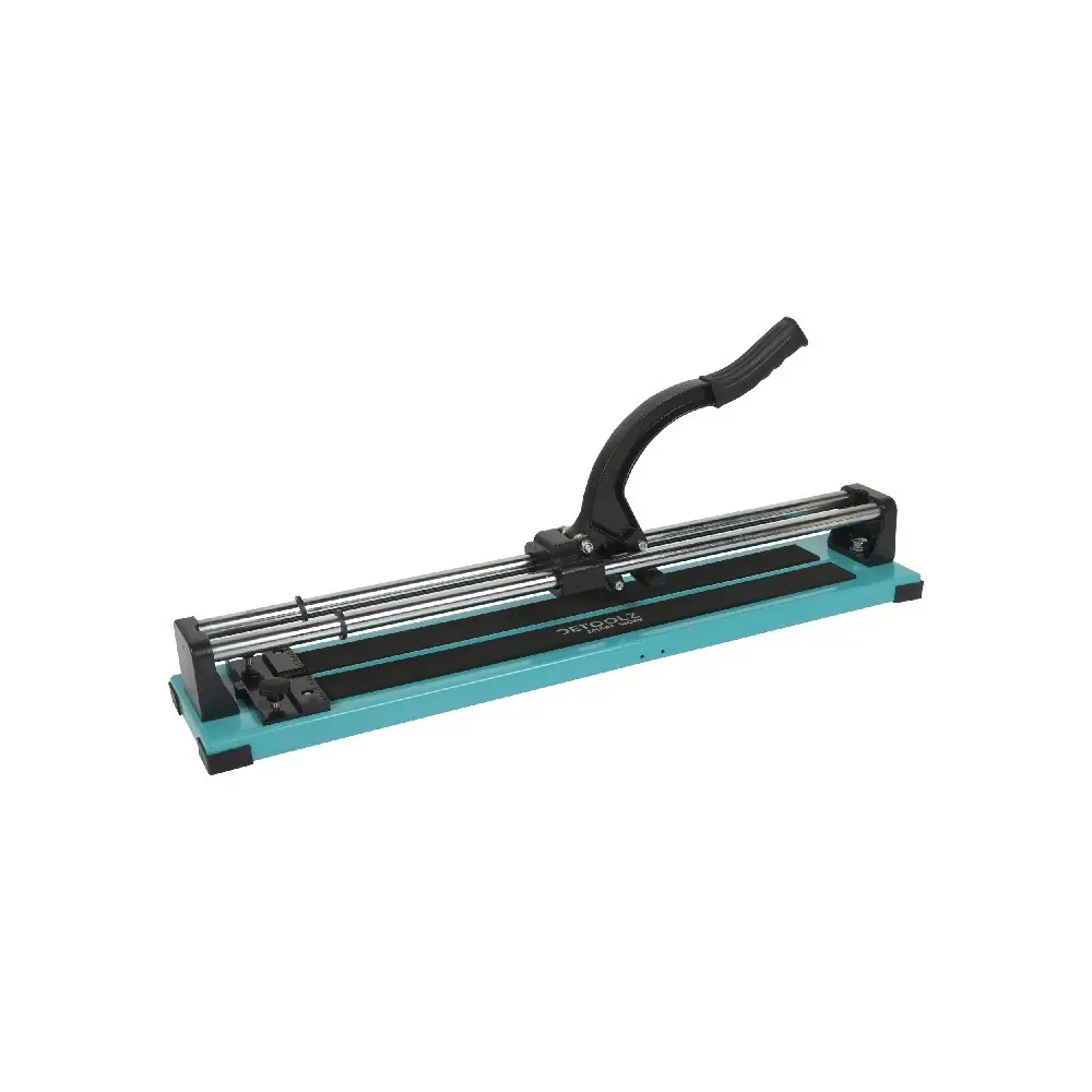 Aparat de taiat Placi Ceram 600mm DETOOLZ PRO 