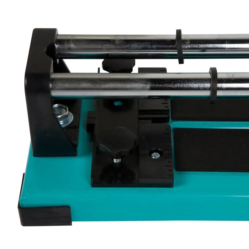 Aparat de taiat Placi Ceram 600mm DETOOLZ PRO 