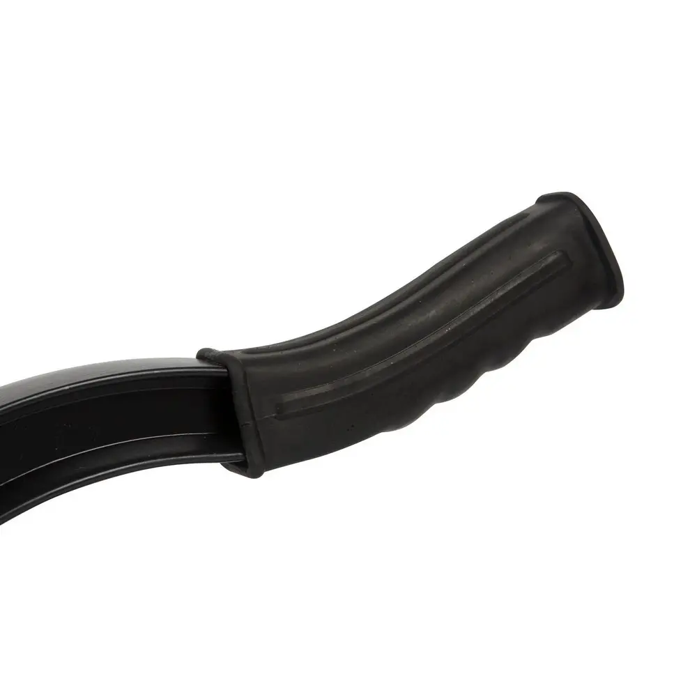 Aparat de taiat Placi Ceram 600mm DETOOLZ PRO 