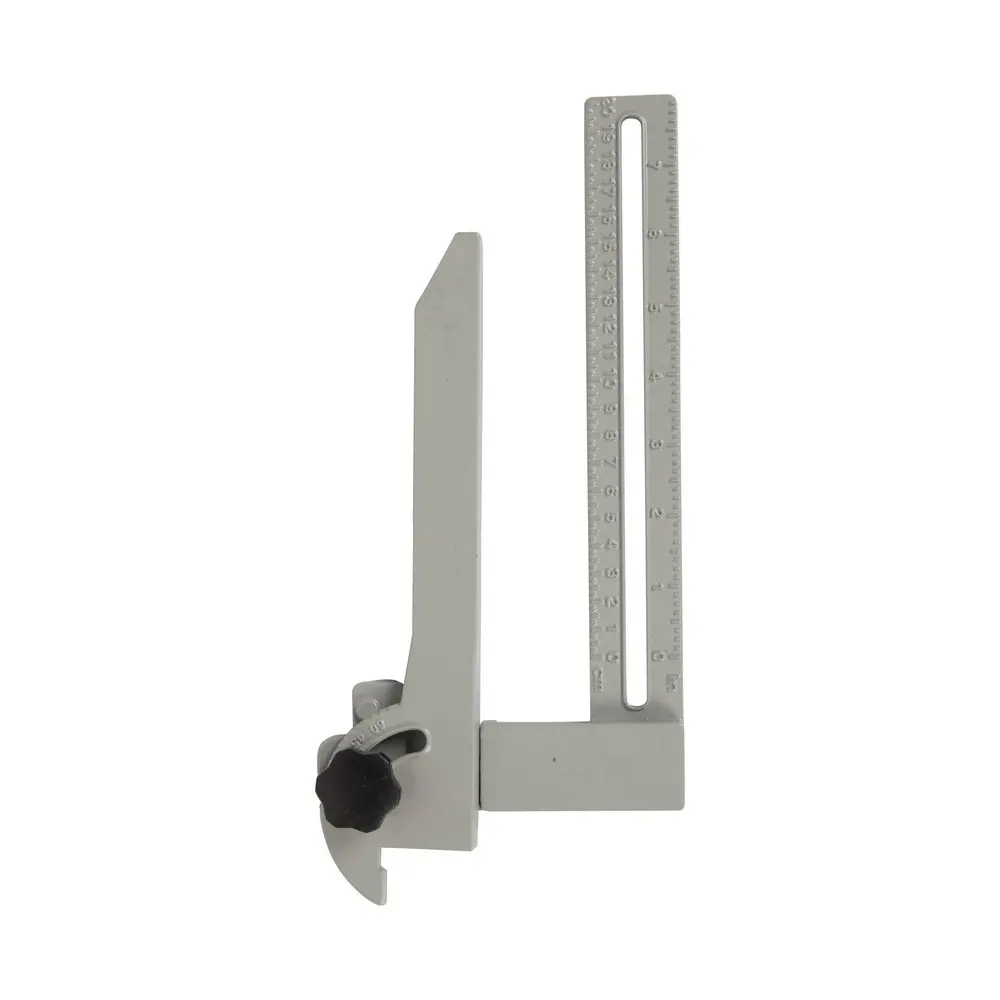 Aparat de taiat Placi Ceram 600mm DETOOLZ PRO 