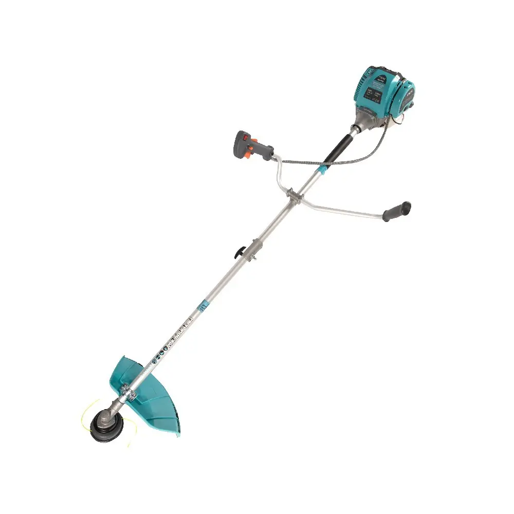 Motocoasa Detoolz BC35T 4 timpi