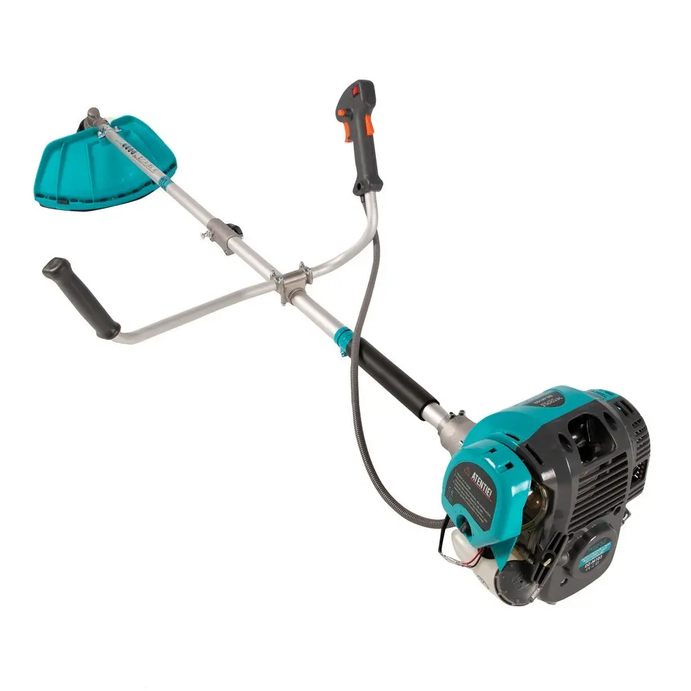 Motocoasa Detoolz BC35T 4 timpi