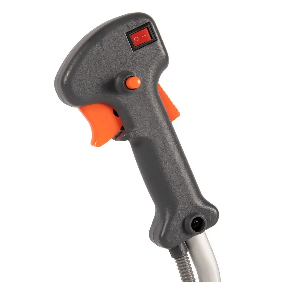 Motocoasa Detoolz BC35T 4 timpi
