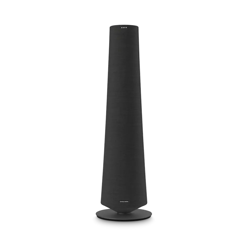 Harman Kardon Citation Tower Home Audio System