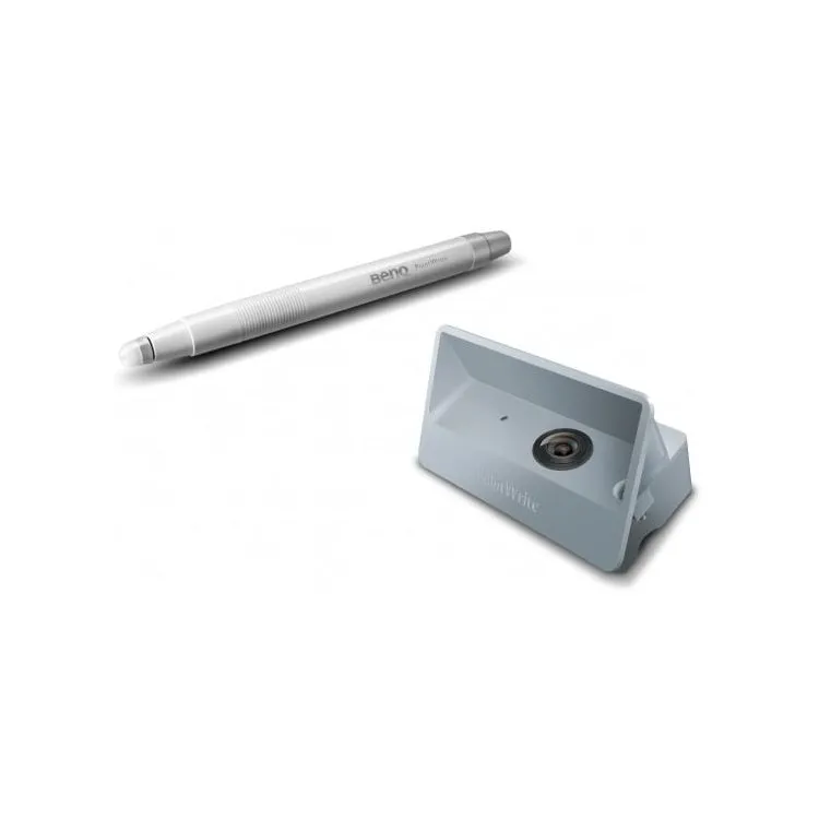 Kit PointWrite PW20U, Gri