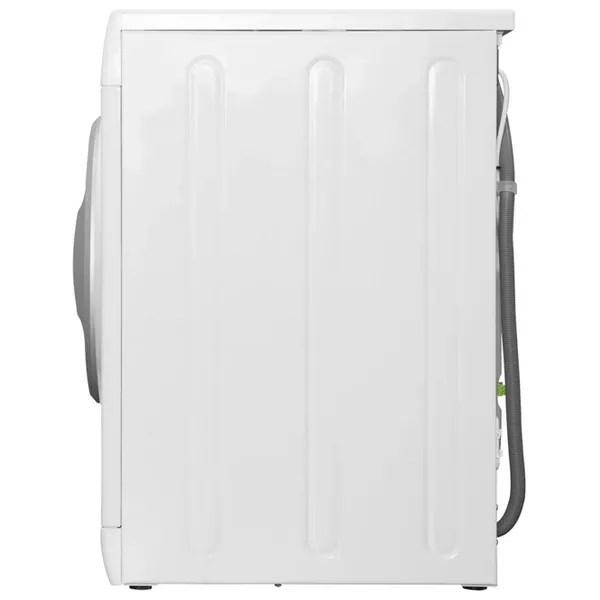 Mașină de spălat Hotpoint-Ariston BI WMHG 71284 EU, 7kg, Alb