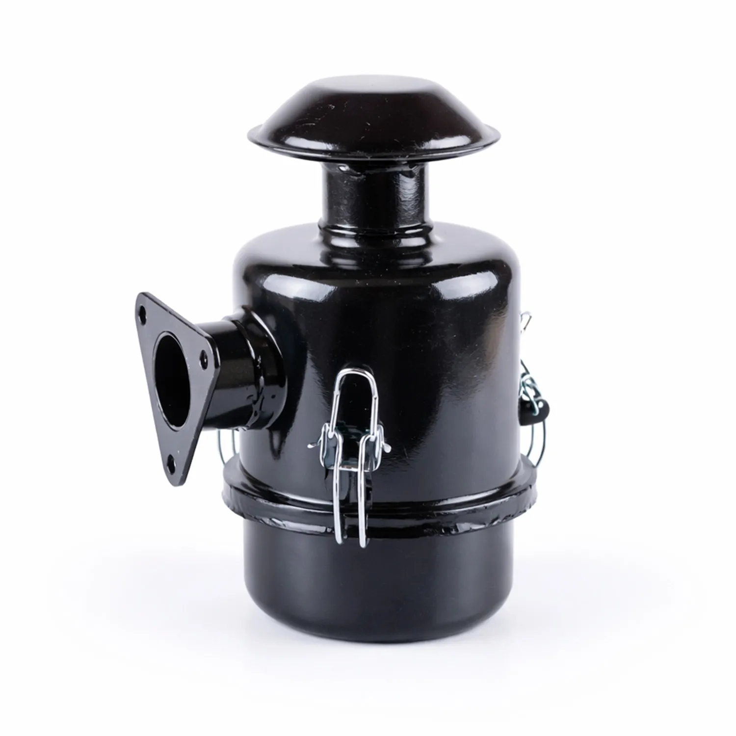 Filtru de aer motor motorina ansamblu 178F